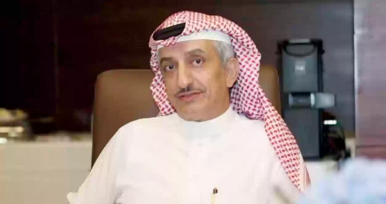   رئيس الاتفاق السعودي يثير الجدل بعد حذف تغريدة قائد المنتخب الإنجليزي